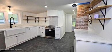 kitchen 4