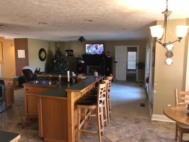 506 Shelton Rd, Manchester, TN 37355 - photo 6