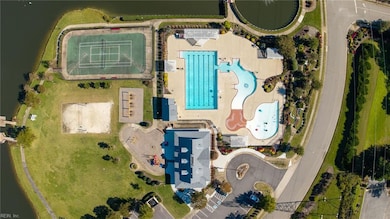 13357 Inlet Cove Ln, Carrollton, VA 23314 - photo 2