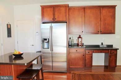 1117 Pasadena Yacht Yard Rd, Pasadena, MD 21122 - photo 4