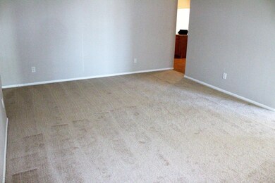 Front Family Room