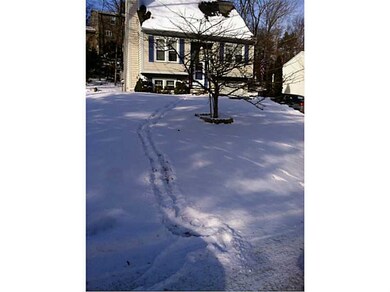 67 Shady Ln, Pascoag, RI 02859 - photo 4