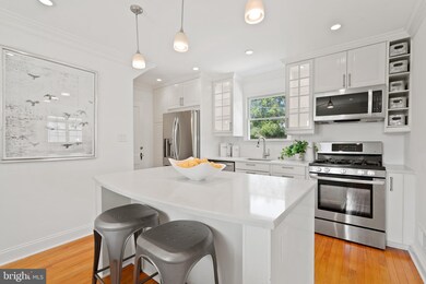 2706 Cheverly Ave, Cheverly, MD 20785 - photo 7