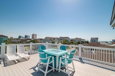 163 Cypress Ave unit Marlins & Mermaids, Murrells Inlet, SC 29576 - photo 6