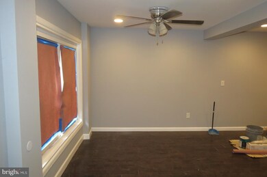 132 Daimler Dr unit 6, Capitol Heights, MD 20743 - photo 4