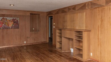 1025 N 4th St, Bismarck, ND 58501 - photo 4