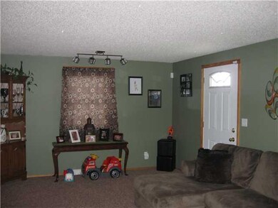 Dining Room Lower unit LR/DR combo