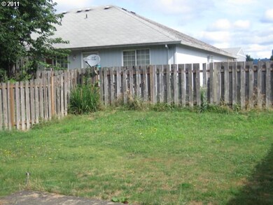 505 Andrew St, Newberg, OR 97132 - photo 4