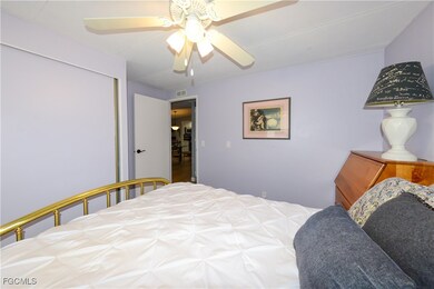 535 Sunshine Ave, North Fort Myers, FL 33903 - photo 7