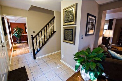 720 Windsor Place, Wallingford, PA 19086 - photo 3