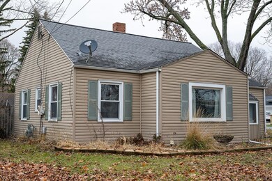 503 W 2nd St, Byron, IL 61010 - photo 3