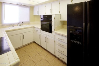 1538 West Campbell Avenue_Low Rez 7