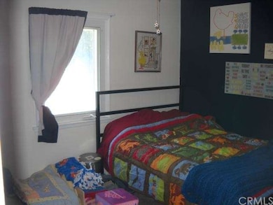 917 Mccarthy Ct, El Segundo, CA 90245 - photo 6