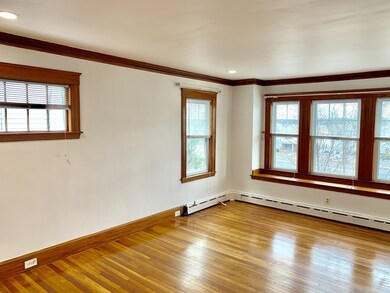 14 Codman St unit 1, Dorchester Center, MA 02124 - photo 6