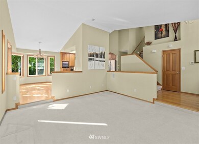 5702 78th Avenue Ct W, University Place, WA 98467 - photo 6