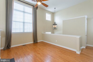 432 W 5th Ave, Conshohocken, PA 19428 - photo 4