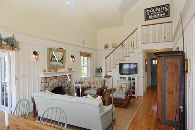 36 Caleb Pond Rd, Edgartown, MA 02539 - photo 5