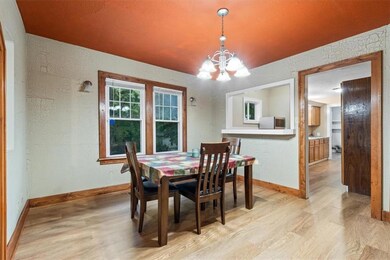 122 E Highland Ave, Saint Joseph, MO 64505 - photo 6