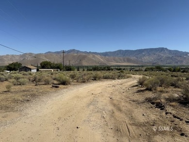 0 Vail Ln, Weldon, CA 93283 - photo 6