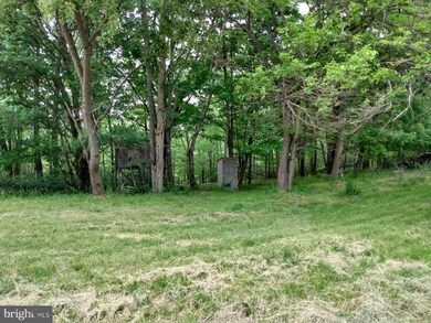 0 Magnolia Rd unit WVMO118552, Great Cacapon, WV 25422 - photo 6