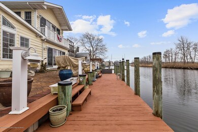 083_1305_Beach_Boulevard_224718_315107