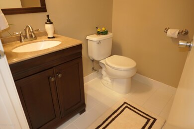 712 Schley Ave unit 12, Toms River, NJ 08755 - photo 5