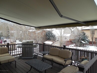 0295 Deer Run, Eljebel, CO 81623 - photo 4