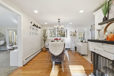 300 Malden St, Holden, MA 01520 - photo 7