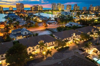 129 Colonade Cir unit 402, Naples, FL 34103 - photo 3