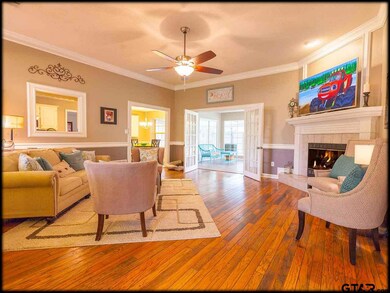 1311 1311 Jeb Stuart, Tyler, TX 75703 - photo 6