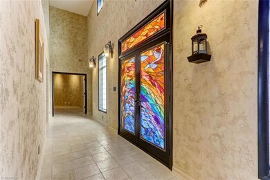 5552 Drake Rd, Greensboro, NC 27406 - photo 2