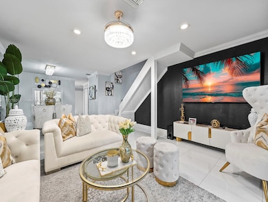 10942 W Sample Rd unit E1, Coral Springs, FL 33065 - photo 7