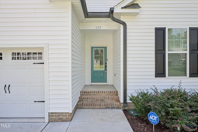 4-web-or-mls-Black Cloud Dr-S0107-004