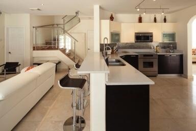 unlisted-address, Doral, FL 33178 - photo 5