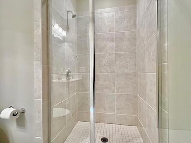 10129 Windalier Way, Roswell, GA 30076 - photo 5