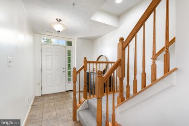 4844 Atlas Cedar Way, Aberdeen, MD 21001 - photo 5