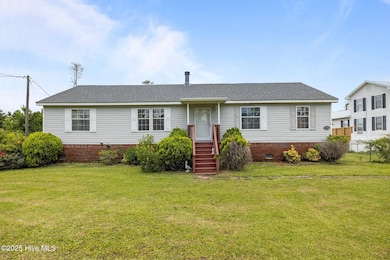 2-web-or-mls-1S3A4199