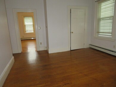 13 Fulkerson St unit 2, Cambridge, MA 02141 - photo 6