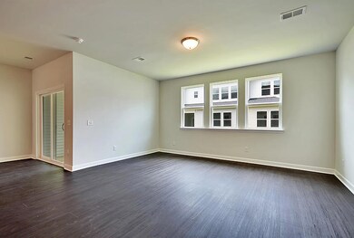 Great Room B