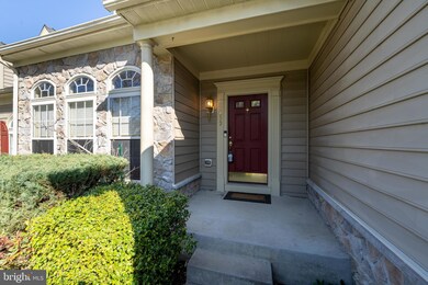 133 Teapot Ct, Reisterstown, MD 21136 - photo 5