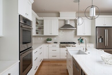 8 Backriver Rd unit 8, Hingham, MA 02043 - photo 5