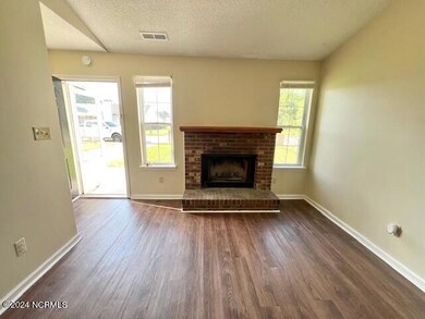 2303 Knollwood Ln, Midway Park, NC 28544 - photo 3