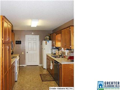 706 Timber Way, Weaver, AL 36277 - photo 5