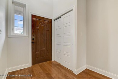 603 Edith St, Old Forge, PA 18518 - photo 2