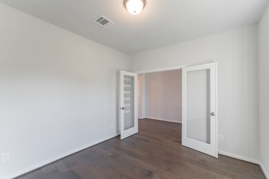 31 Sunrise Crest Trail, Tomball, TX 77375 - photo 7