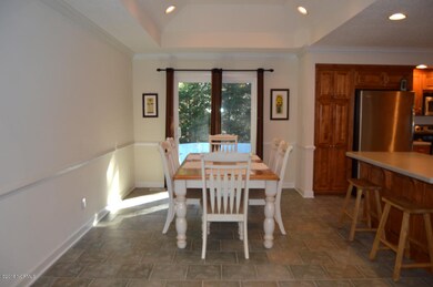 dining2