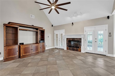 117 Wisteria Ln, Luling, LA 70070 - photo 7