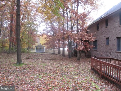 22 N Tanglewood Dr, Gibbsboro, NJ 08026 - photo 6