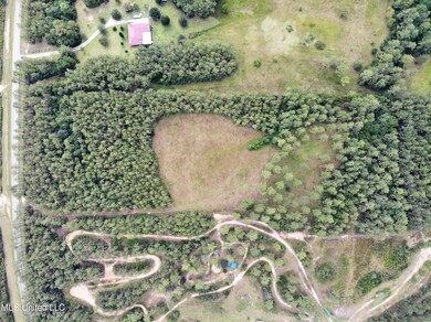 DJI_0391