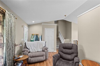 1645 SE 82nd St, Runnells, IA 50237 - photo 4